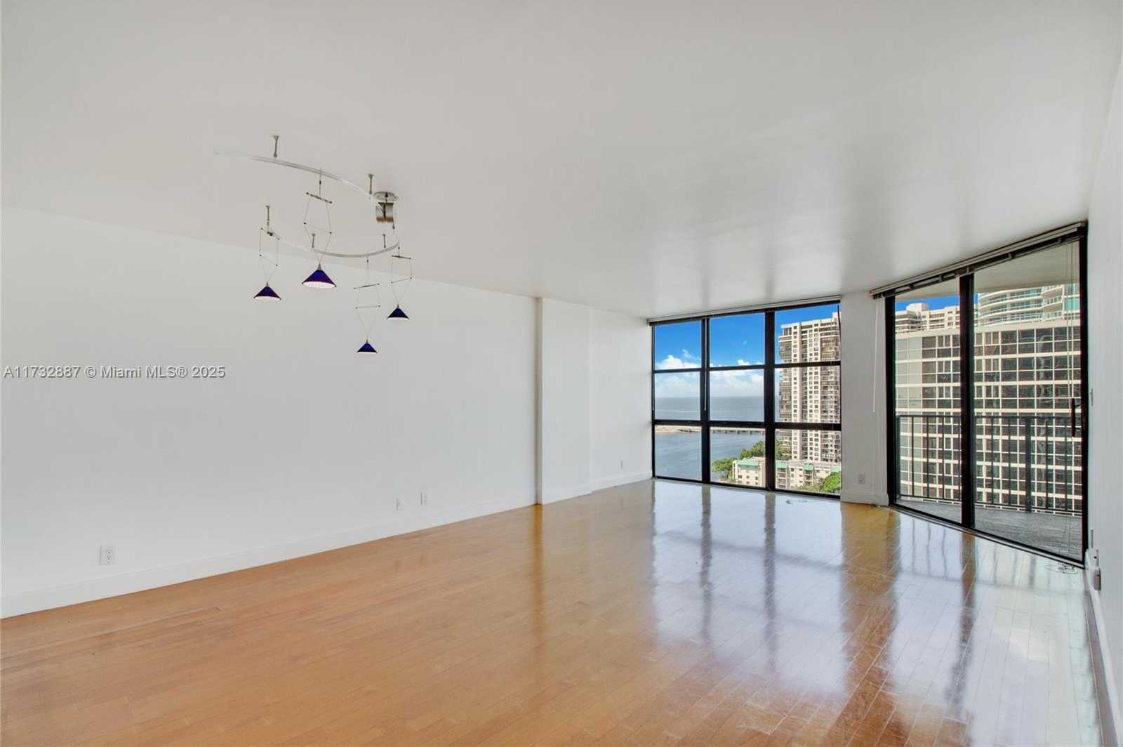 Small Image of 1925 BRICKELL AVE #1812, Miami Number 10