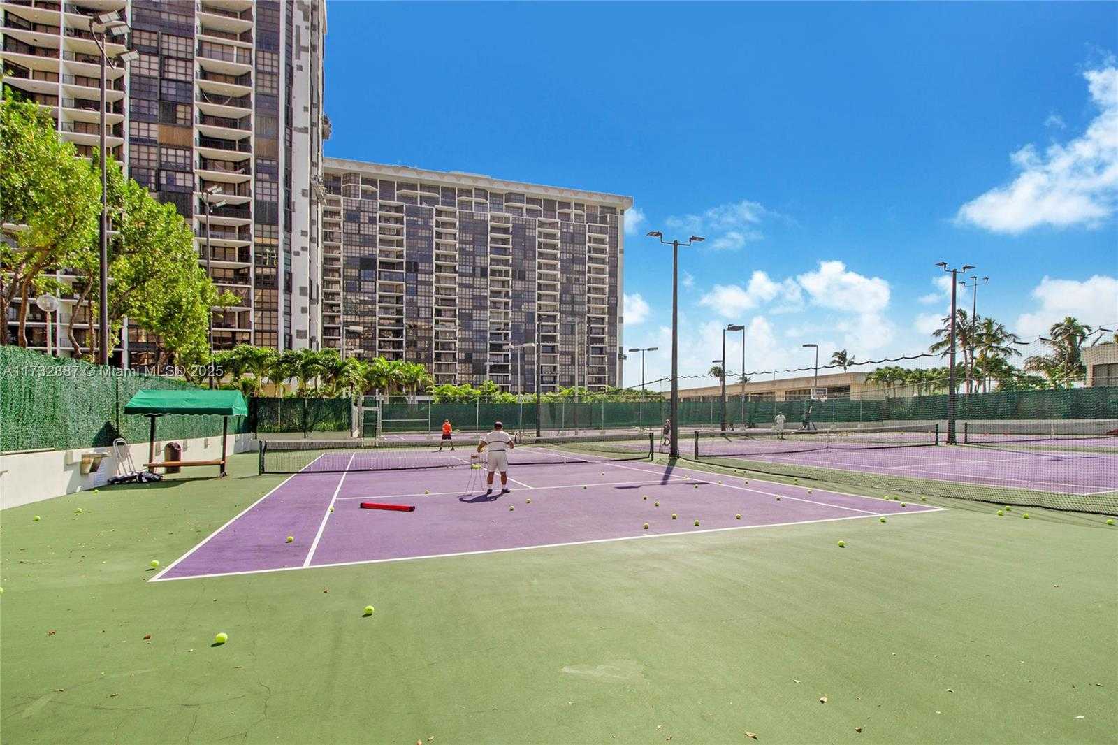 Small Image of 1925 BRICKELL AVE #1812, Miami Number 14