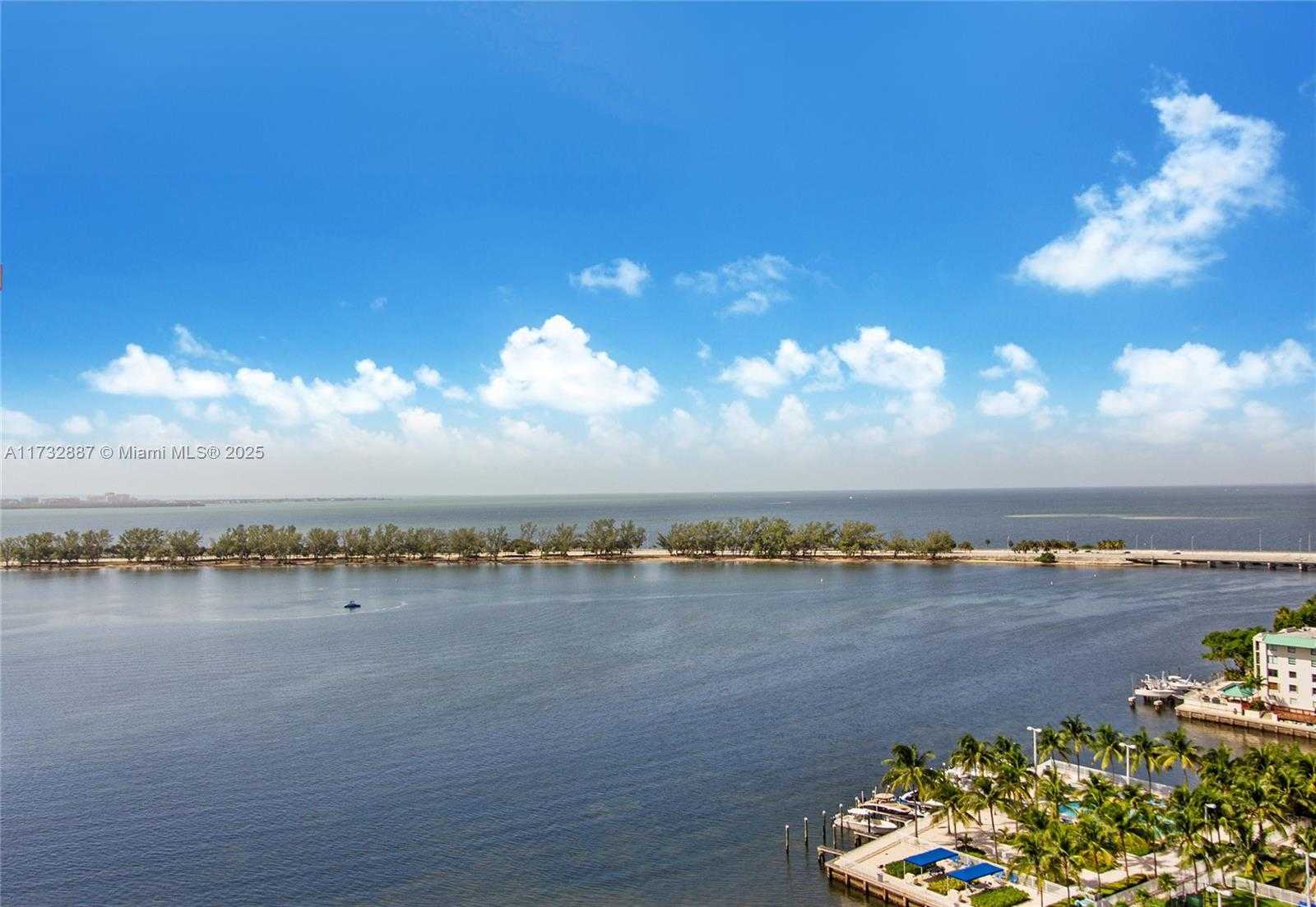 Small Image of 1925 BRICKELL AVE #1812, Miami Number 2
