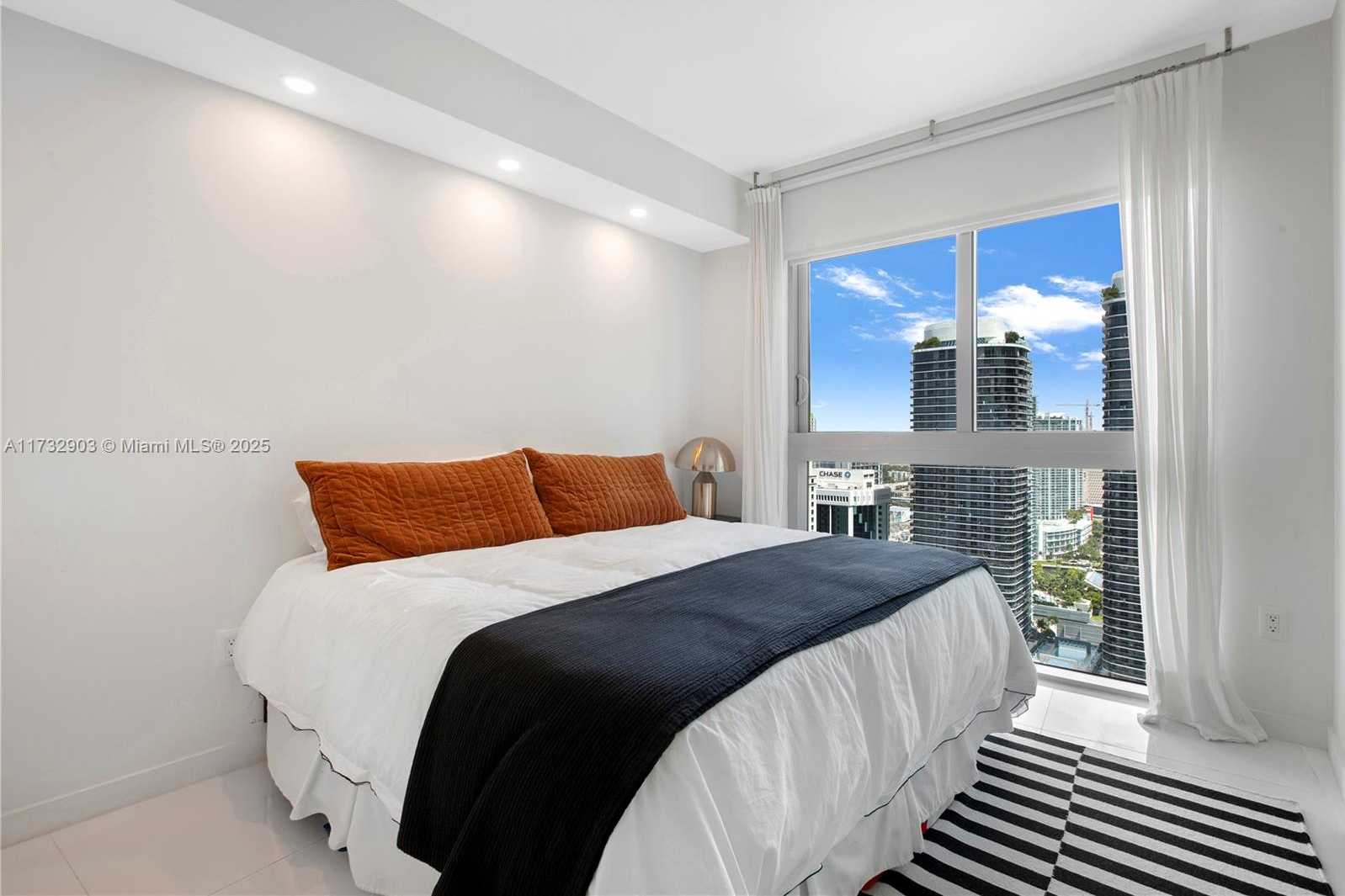 Small Image of 1100 SOUTH MIAMI AVE #3810, Miami Number 12