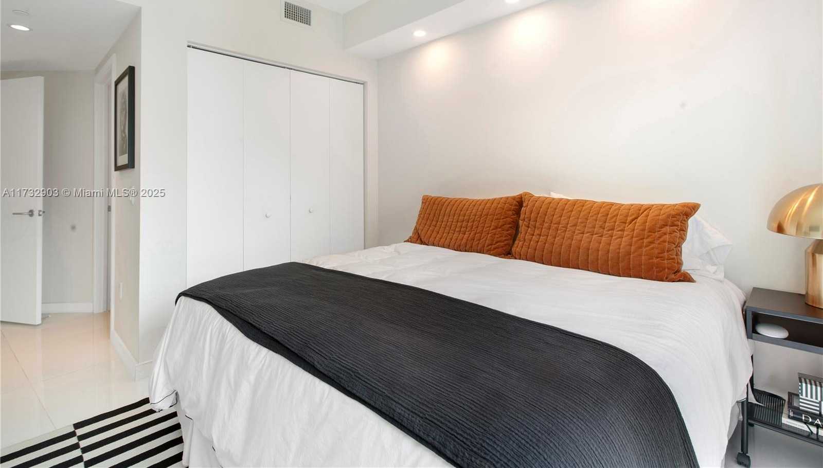 Small Image of 1100 SOUTH MIAMI AVE #3810, Miami Number 14