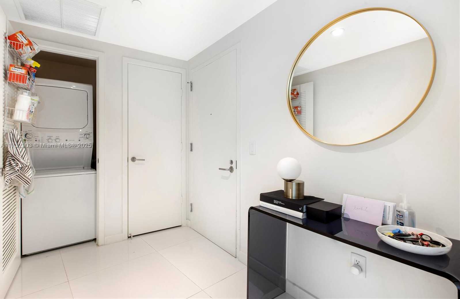 Small Image of 1100 SOUTH MIAMI AVE #3810, Miami Number 17