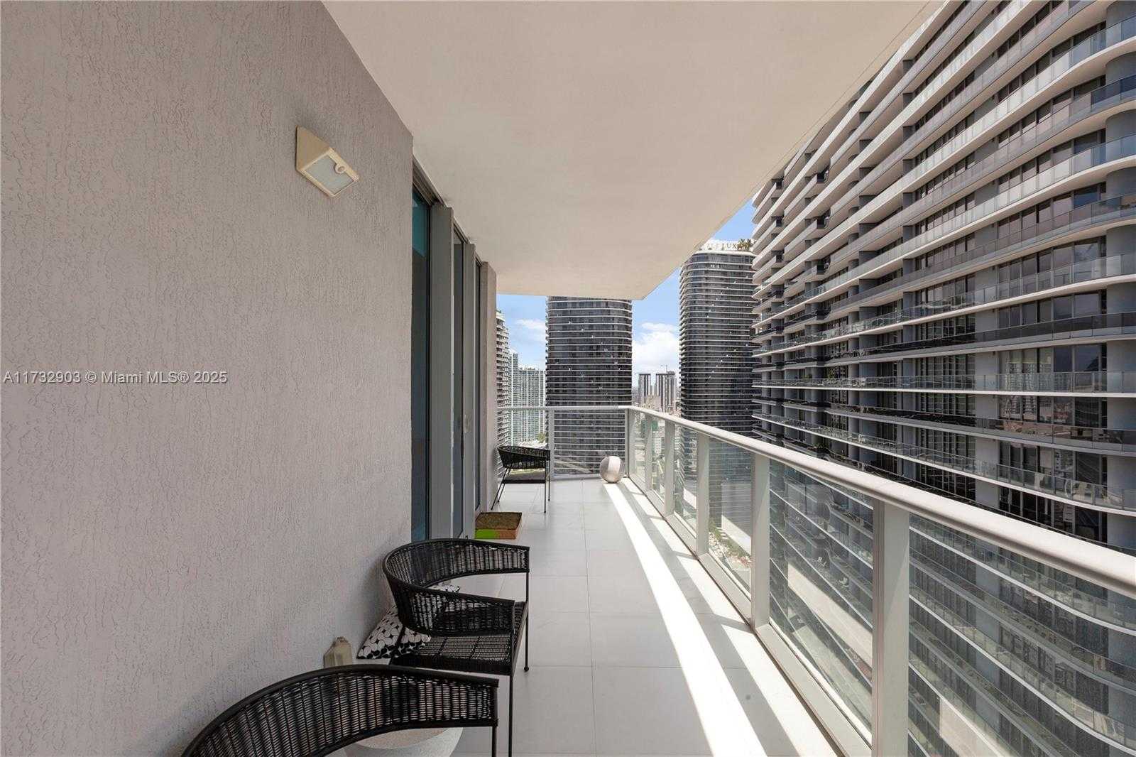 Small Image of 1100 SOUTH MIAMI AVE #3810, Miami Number 18