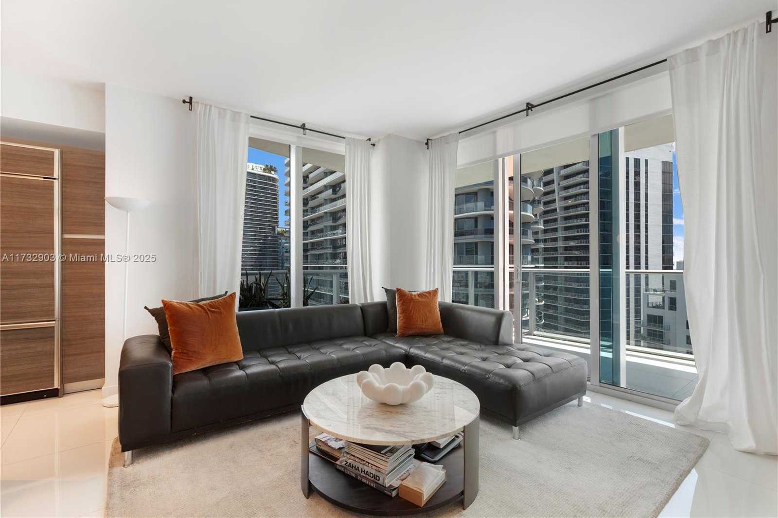 Small Image of 1100 SOUTH MIAMI AVE #3810, Miami Number 4