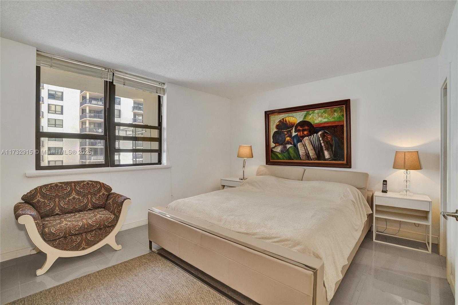Small Image of 10185 COLLINS AVE #916, Bal Harbour Number 11