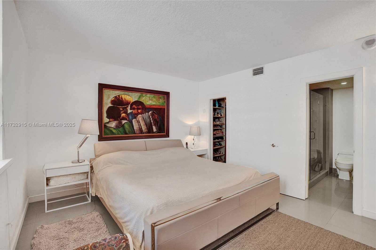 Small Image of 10185 COLLINS AVE #916, Bal Harbour Number 12