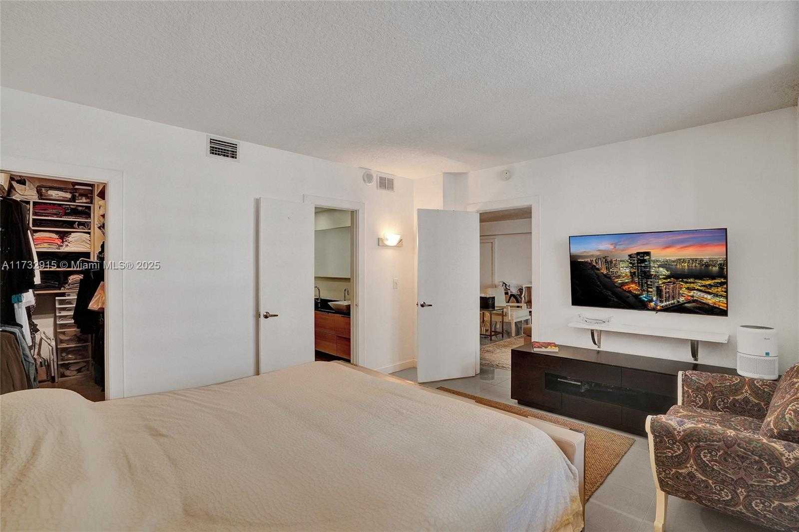 Small Image of 10185 COLLINS AVE #916, Bal Harbour Number 13