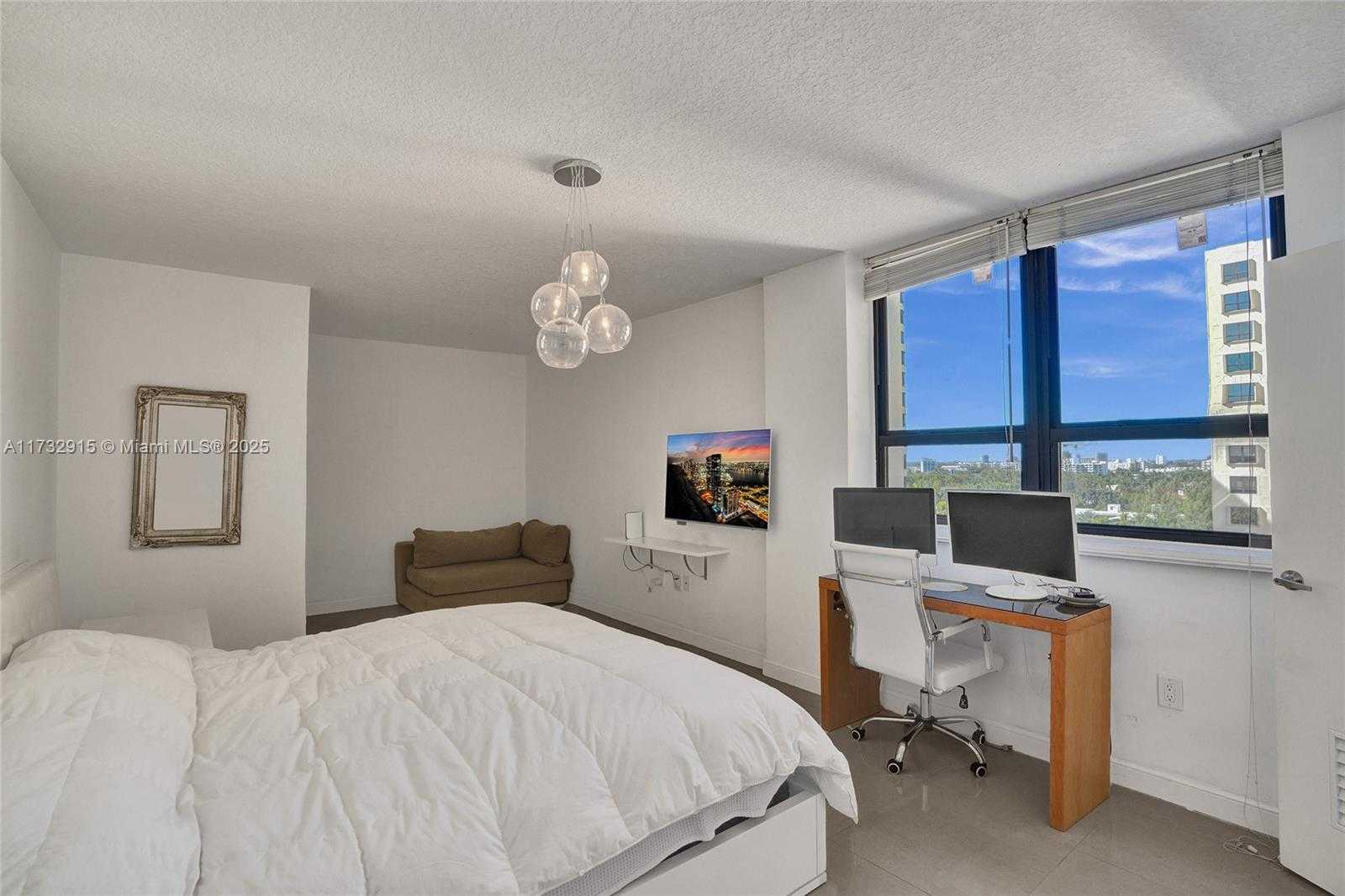 Small Image of 10185 COLLINS AVE #916, Bal Harbour Number 16