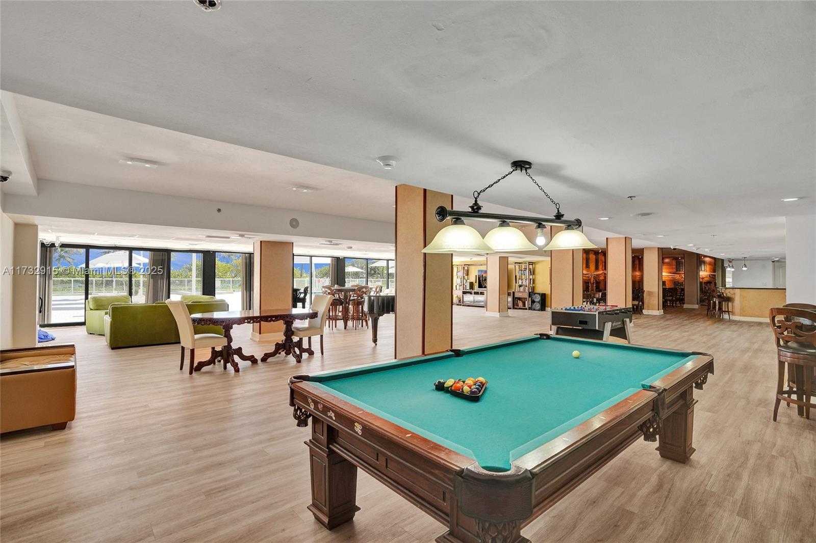 Small Image of 10185 COLLINS AVE #916, Bal Harbour Number 22