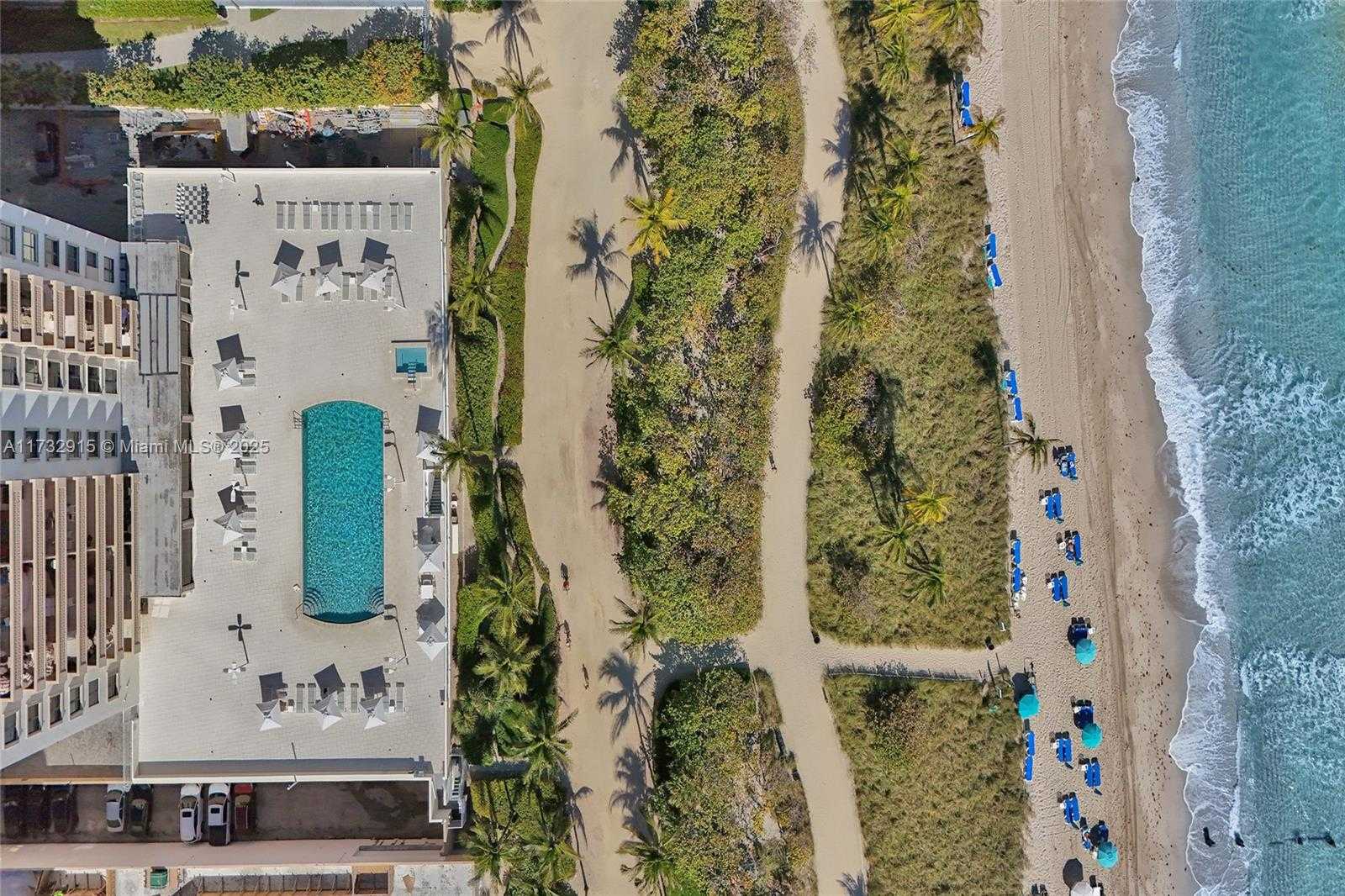 Small Image of 10185 COLLINS AVE #916, Bal Harbour Number 3