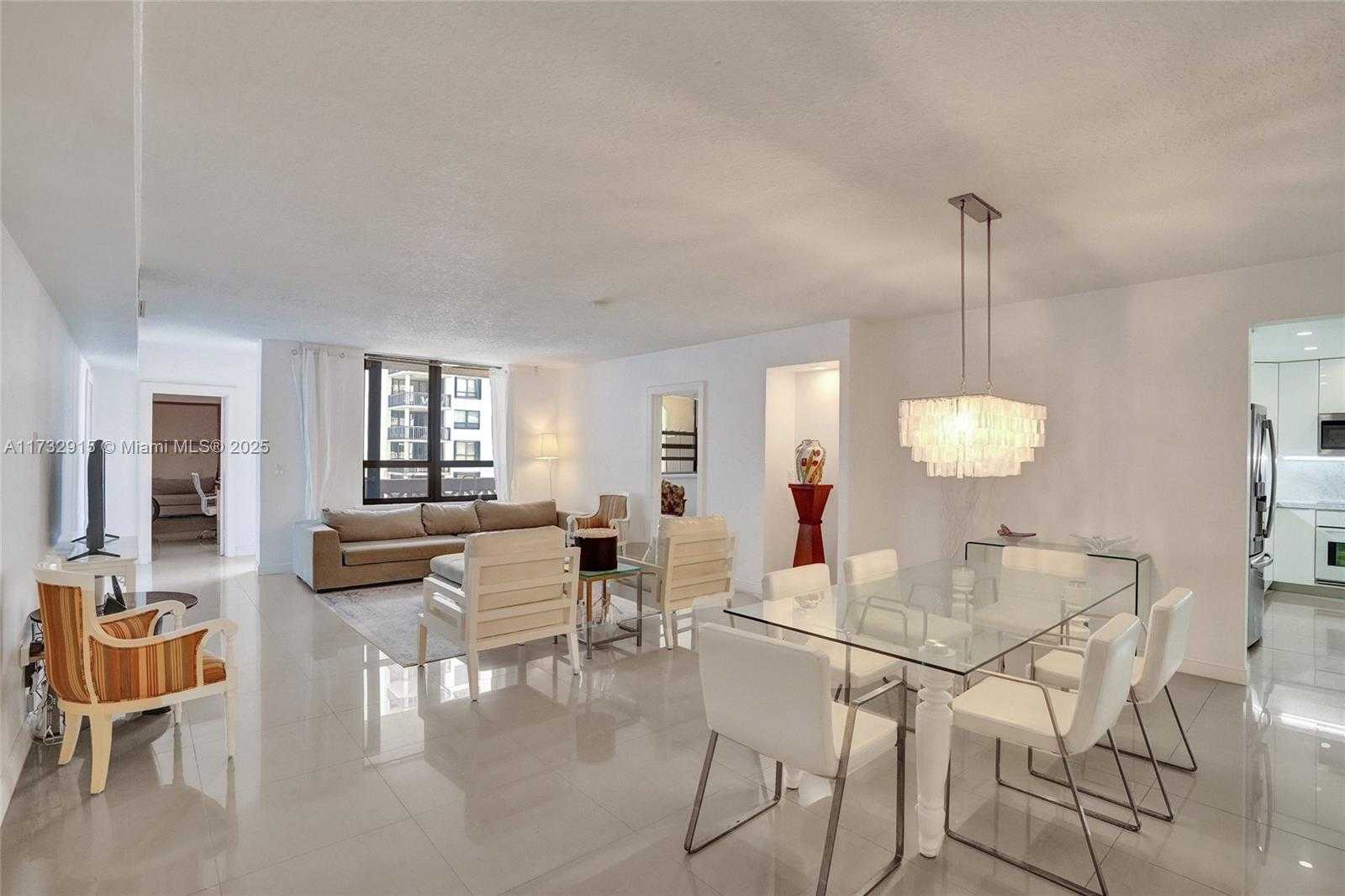 Small Image of 10185 COLLINS AVE #916, Bal Harbour Number 4