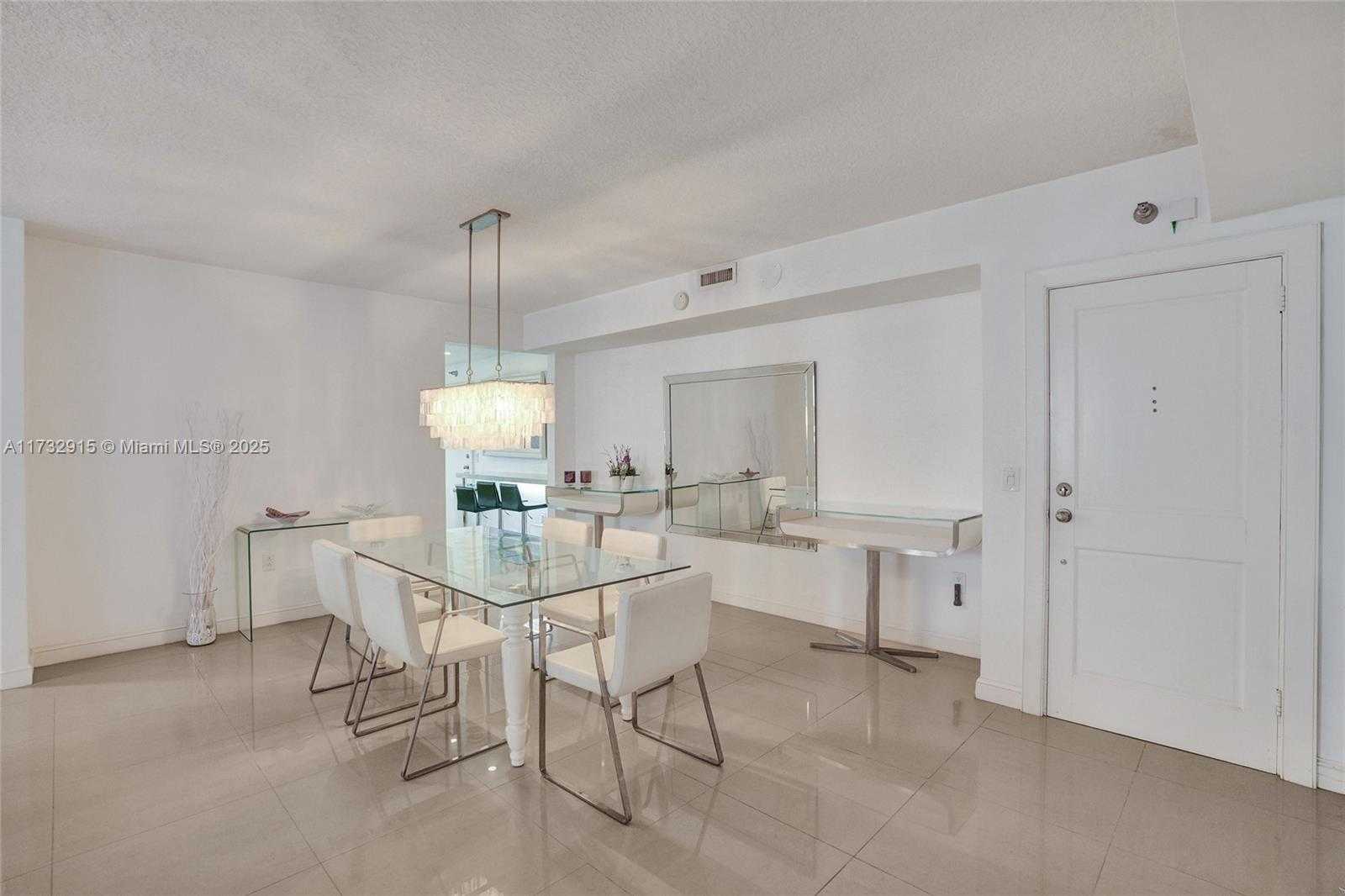 Small Image of 10185 COLLINS AVE #916, Bal Harbour Number 5