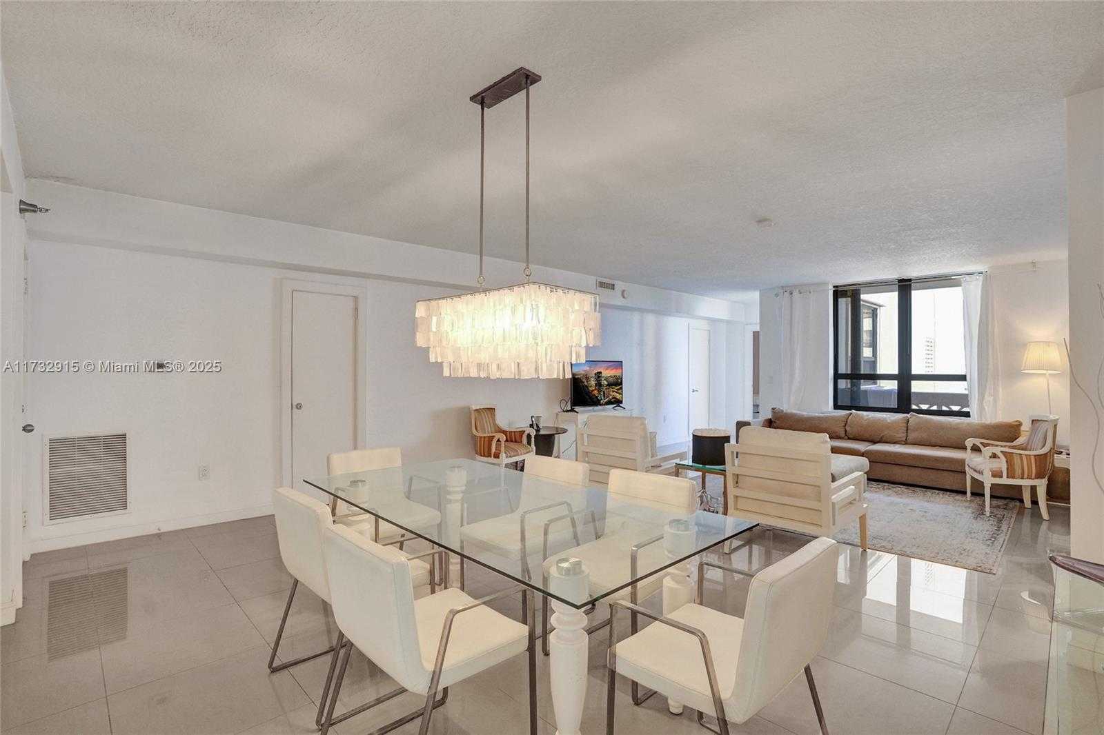 Small Image of 10185 COLLINS AVE #916, Bal Harbour Number 6