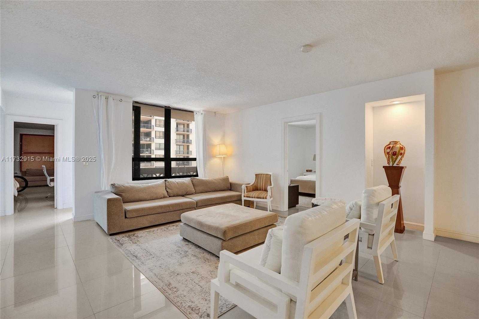 Small Image of 10185 COLLINS AVE #916, Bal Harbour Number 7