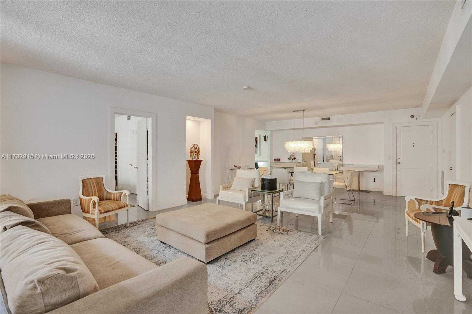Small Image of 10185 COLLINS AVE #916, Bal Harbour Number 8
