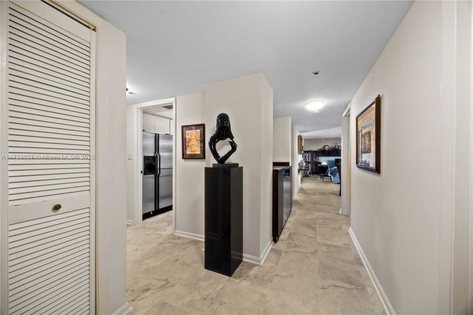 Small Image of 300 THREE ISLANDS BLVD #102, Hallandale Beach Number 10