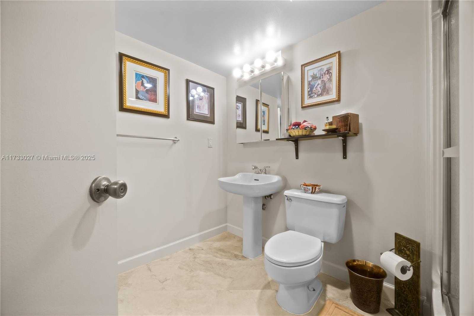 Small Image of 300 THREE ISLANDS BLVD #102, Hallandale Beach Number 11