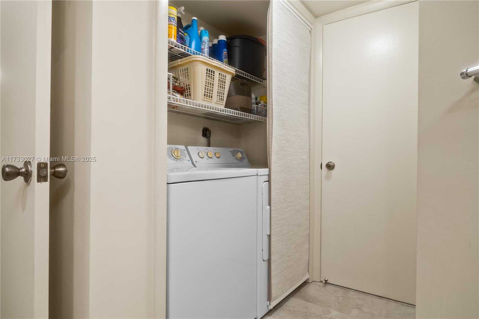 Small Image of 300 THREE ISLANDS BLVD #102, Hallandale Beach Number 13