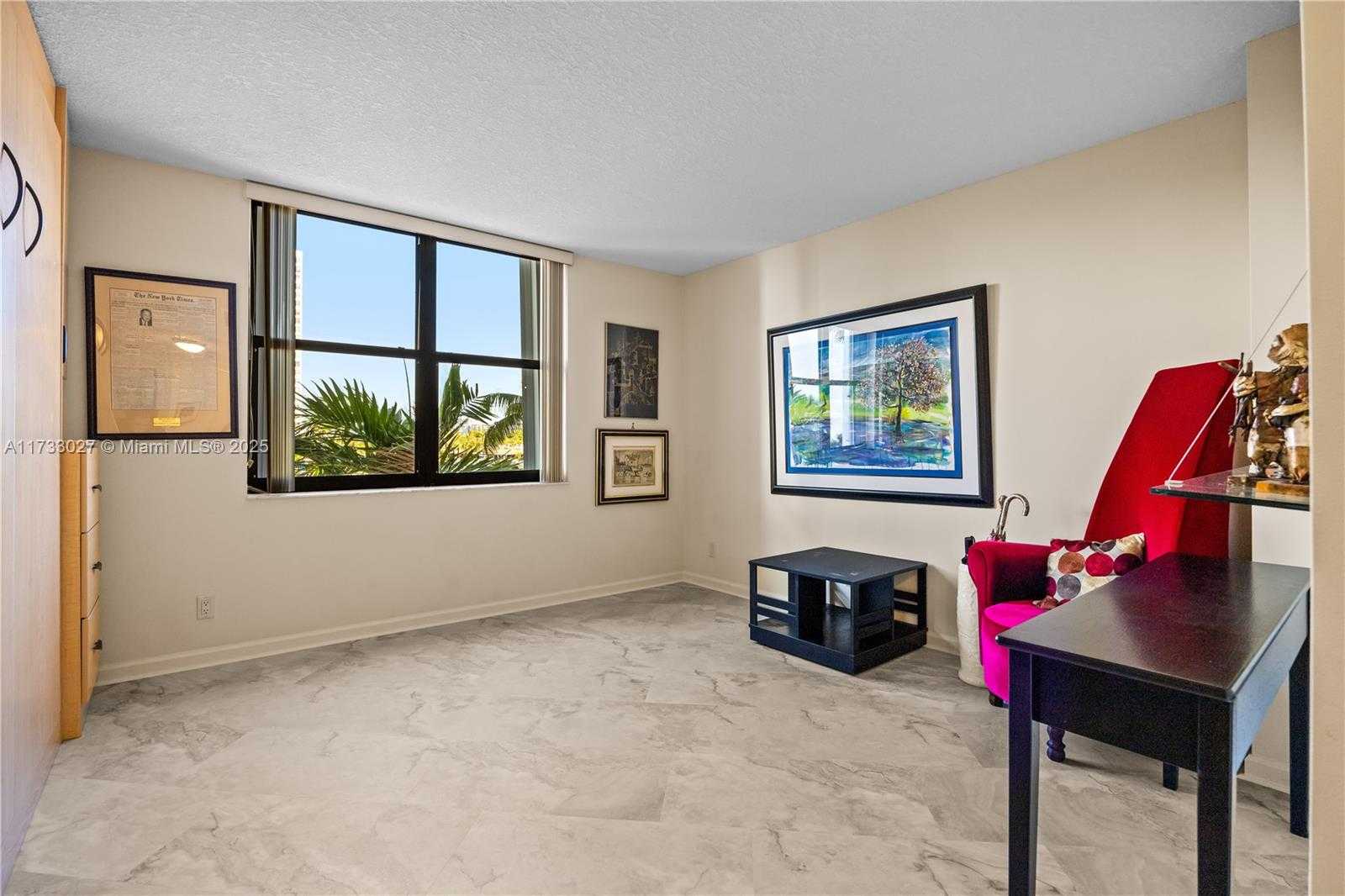 Small Image of 300 THREE ISLANDS BLVD #102, Hallandale Beach Number 14