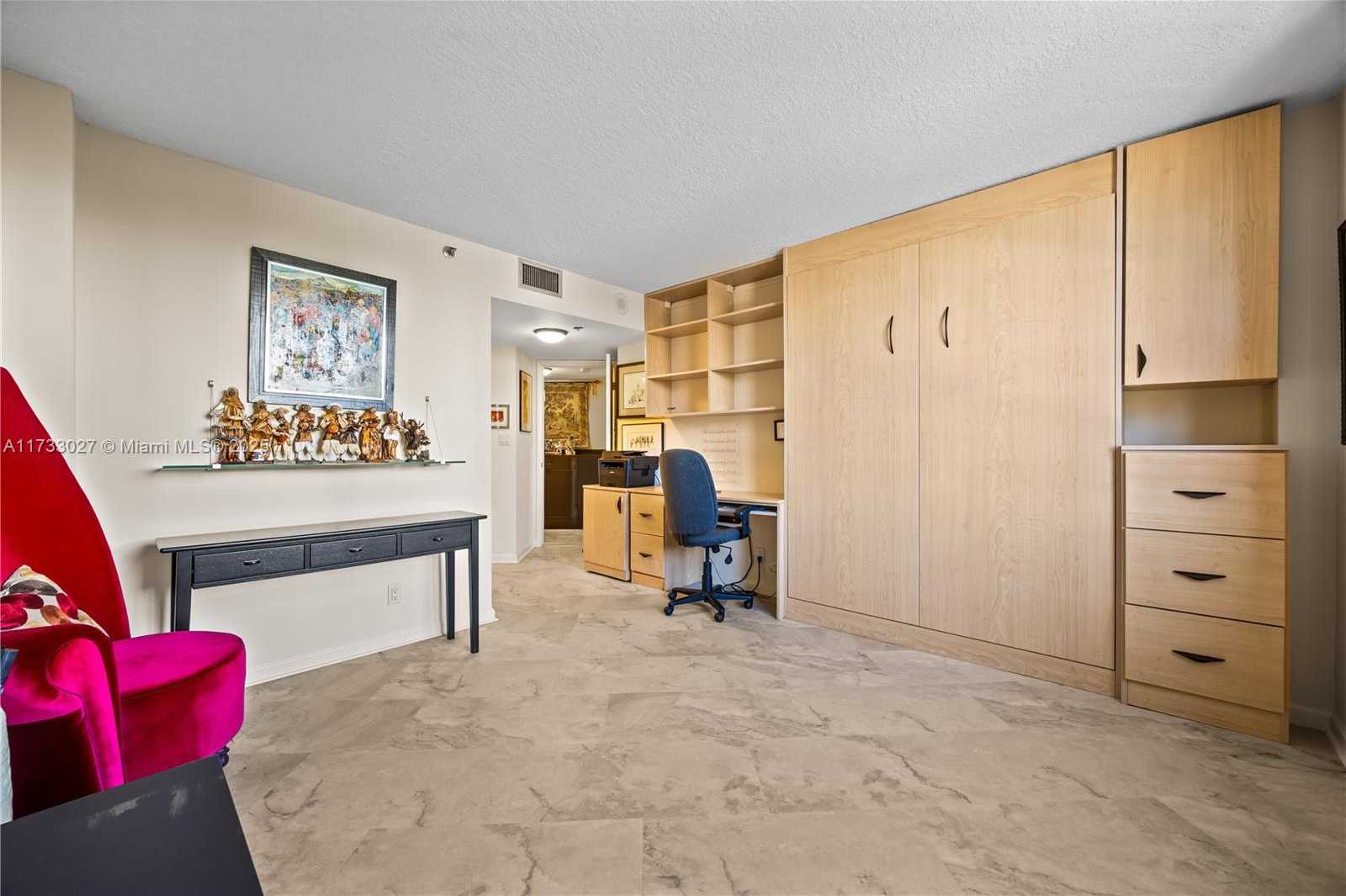 Small Image of 300 THREE ISLANDS BLVD #102, Hallandale Beach Number 15