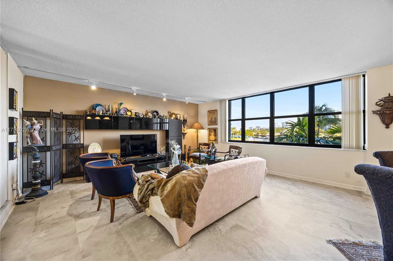 Small Image of 300 THREE ISLANDS BLVD #102, Hallandale Beach Number 16
