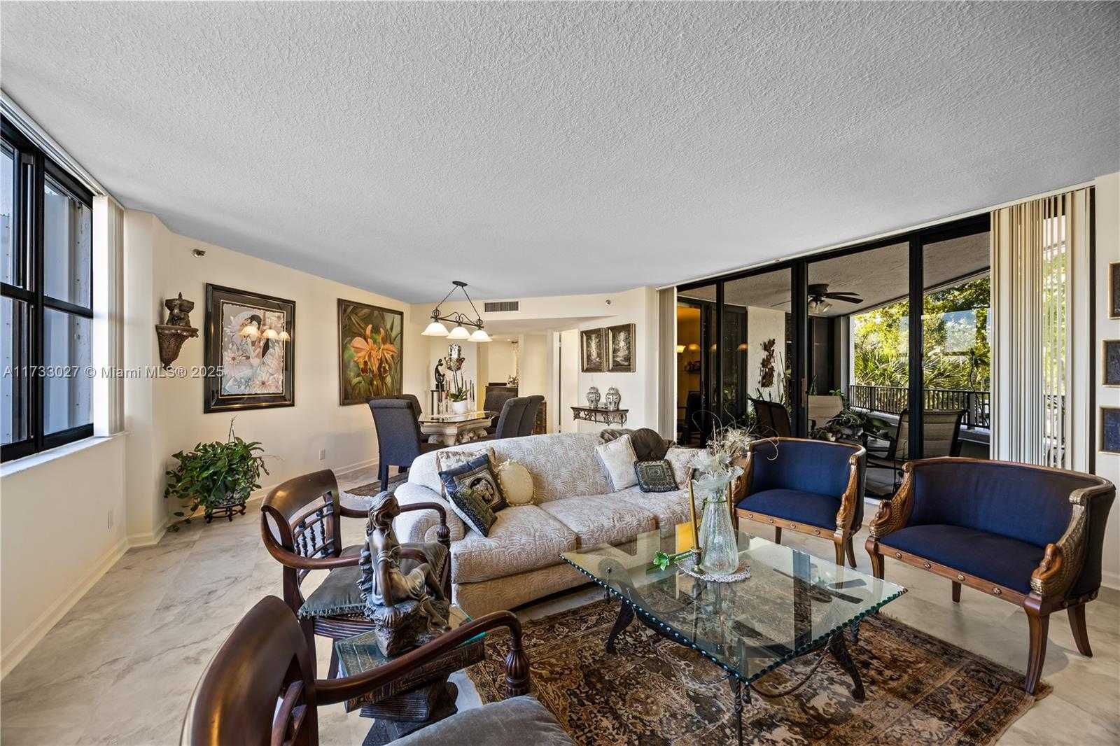 Small Image of 300 THREE ISLANDS BLVD #102, Hallandale Beach Number 17