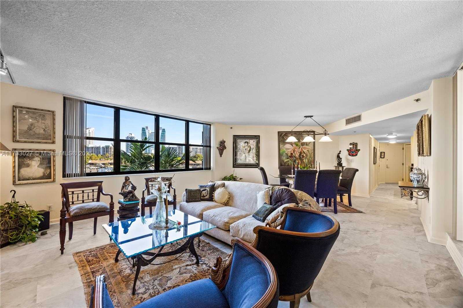 Small Image of 300 THREE ISLANDS BLVD #102, Hallandale Beach Number 18