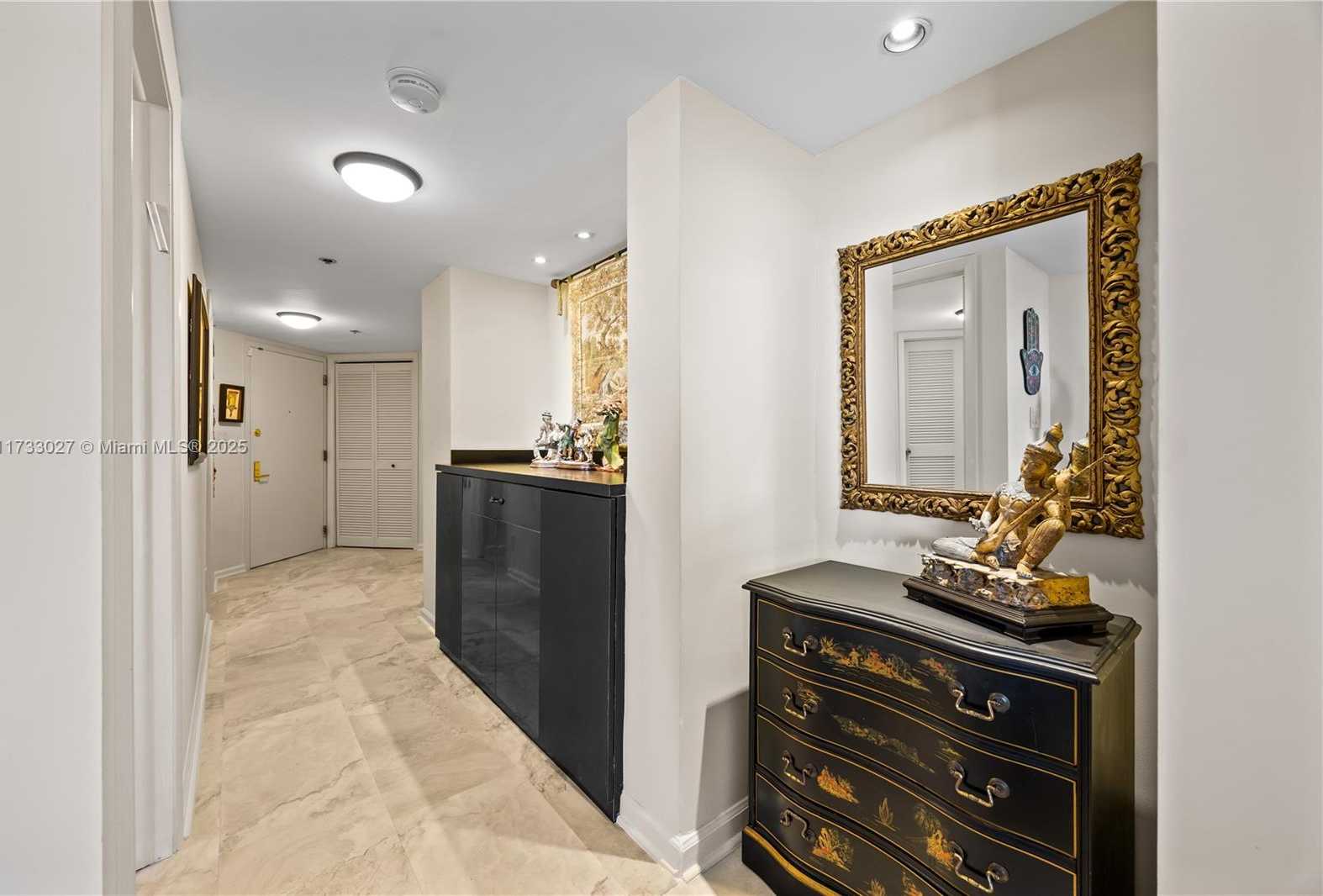 Small Image of 300 THREE ISLANDS BLVD #102, Hallandale Beach Number 19