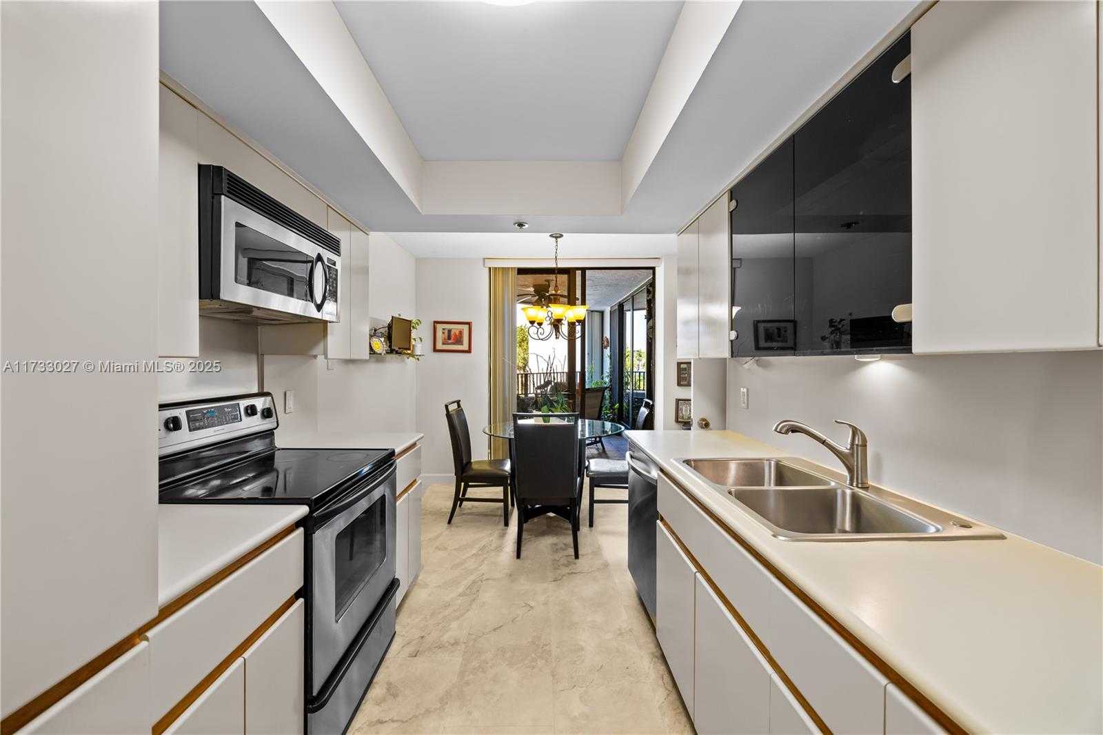 Small Image of 300 THREE ISLANDS BLVD #102, Hallandale Beach Number 21