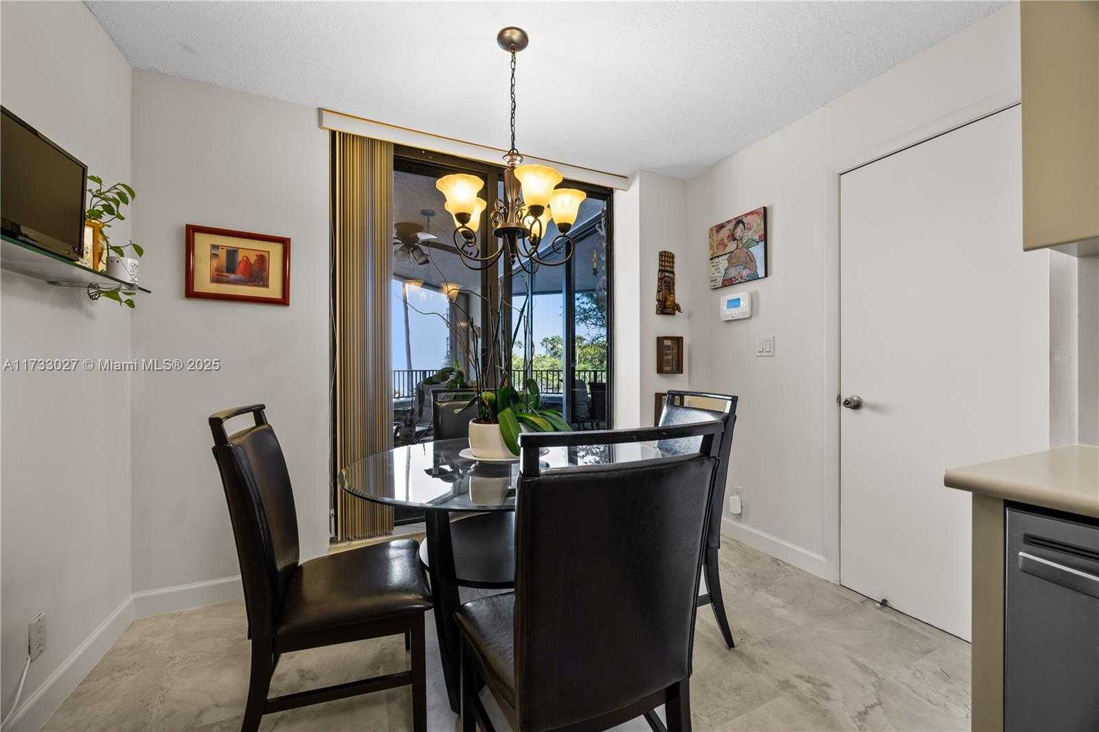 Small Image of 300 THREE ISLANDS BLVD #102, Hallandale Beach Number 23