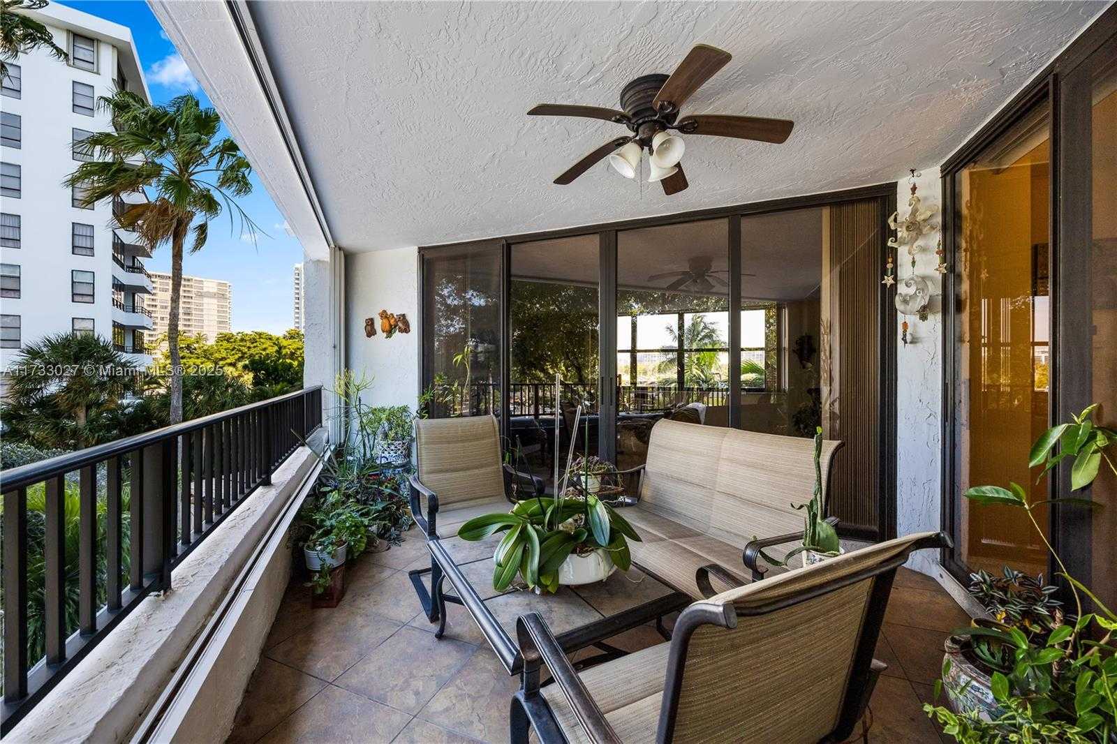 Small Image of 300 THREE ISLANDS BLVD #102, Hallandale Beach Number 24