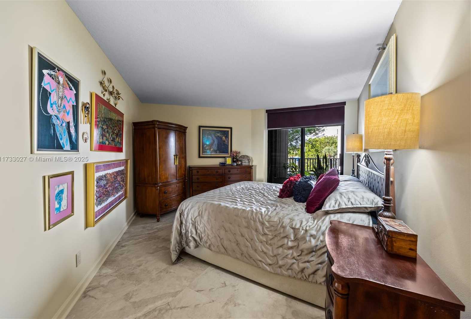 Small Image of 300 THREE ISLANDS BLVD #102, Hallandale Beach Number 25