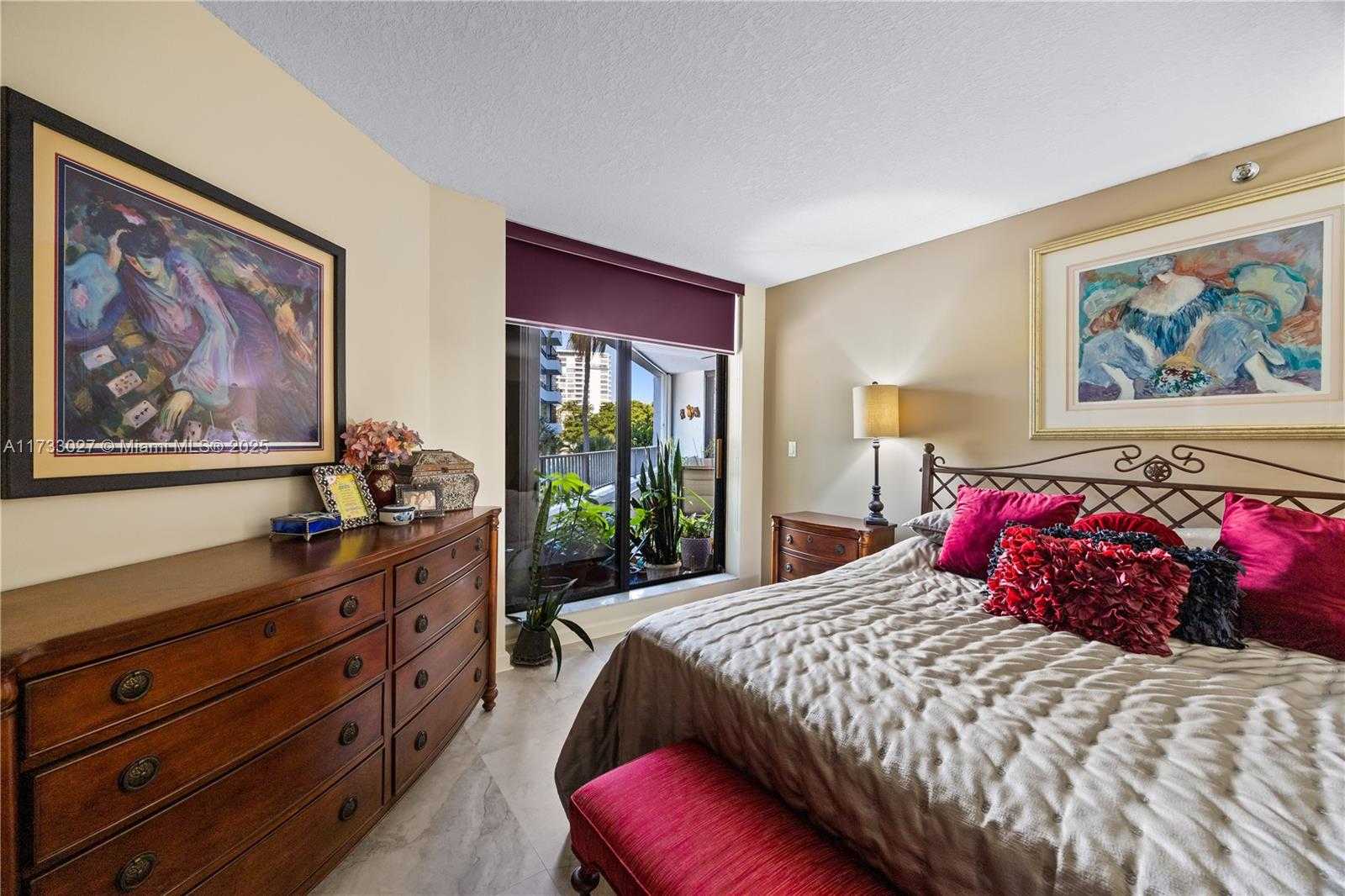Small Image of 300 THREE ISLANDS BLVD #102, Hallandale Beach Number 26