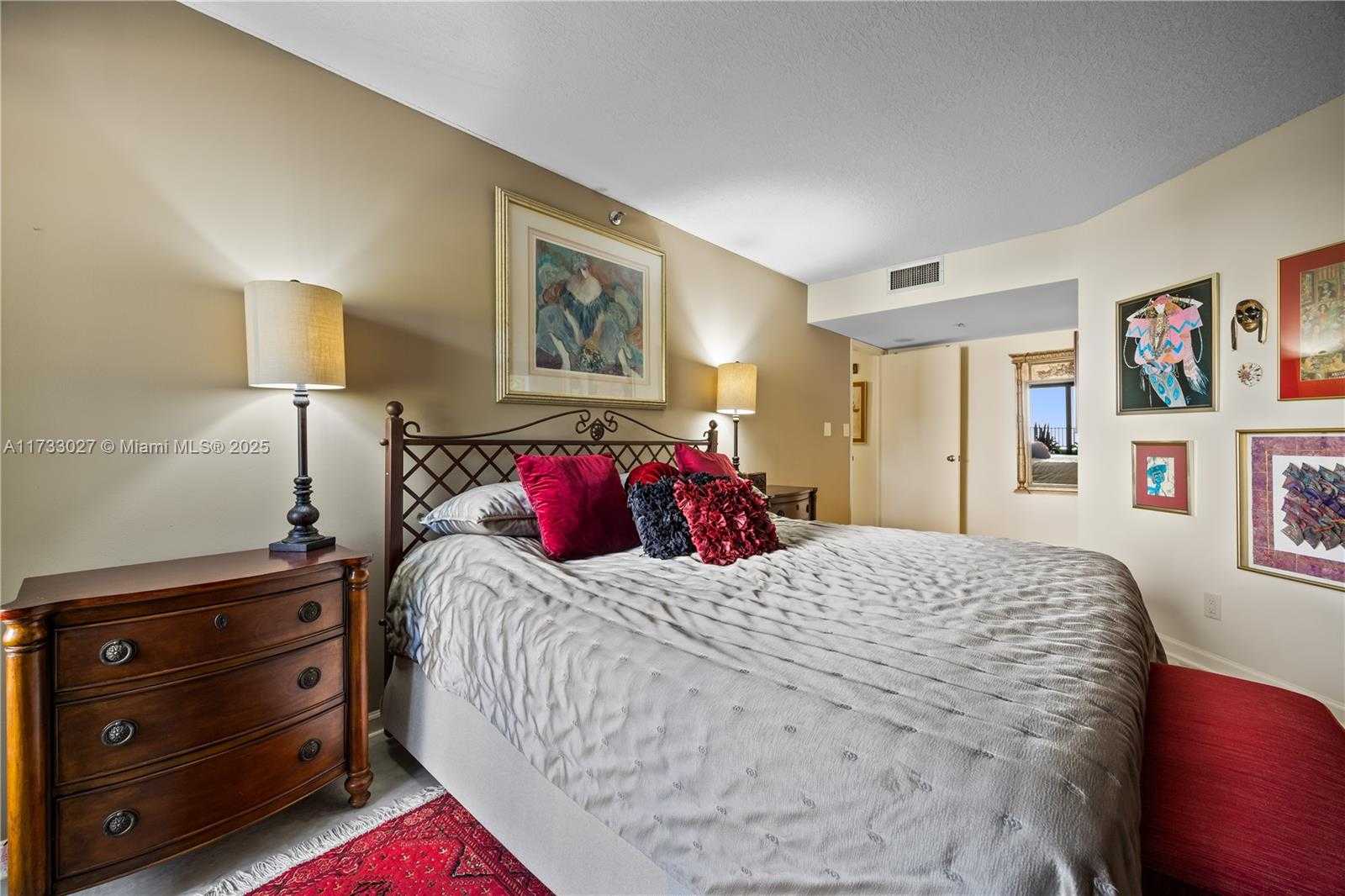 Small Image of 300 THREE ISLANDS BLVD #102, Hallandale Beach Number 27