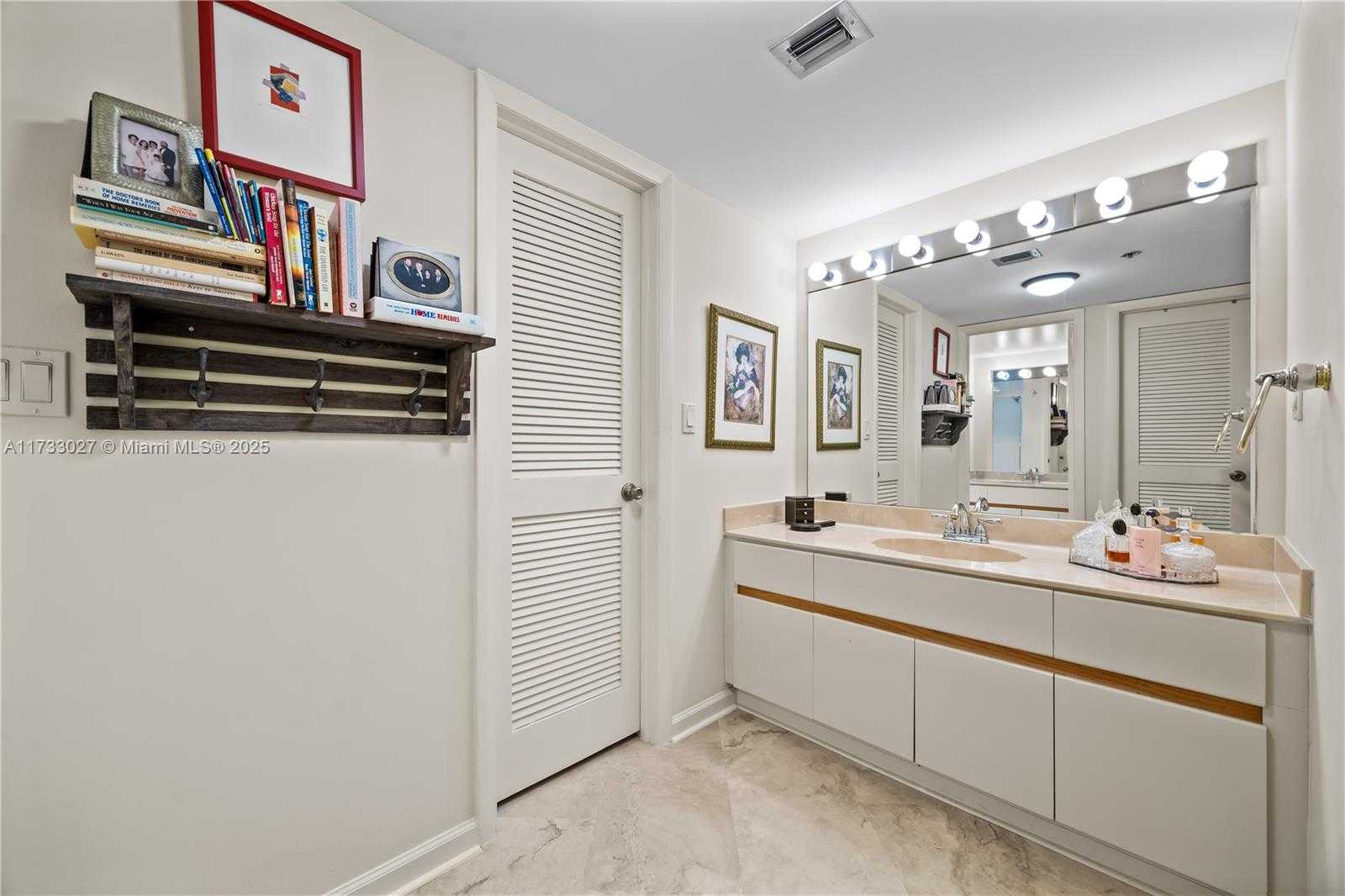 Small Image of 300 THREE ISLANDS BLVD #102, Hallandale Beach Number 30