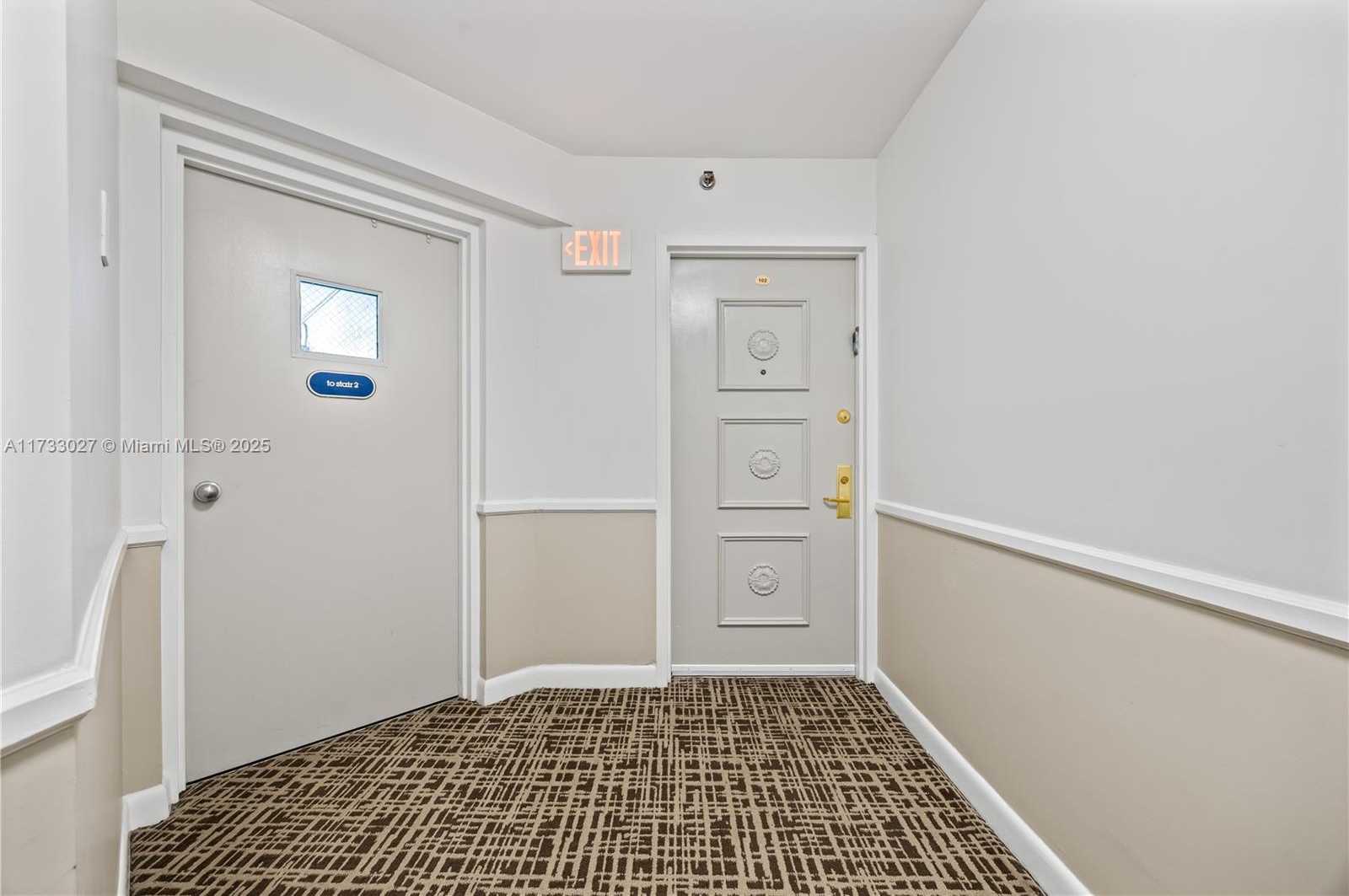 Small Image of 300 THREE ISLANDS BLVD #102, Hallandale Beach Number 33