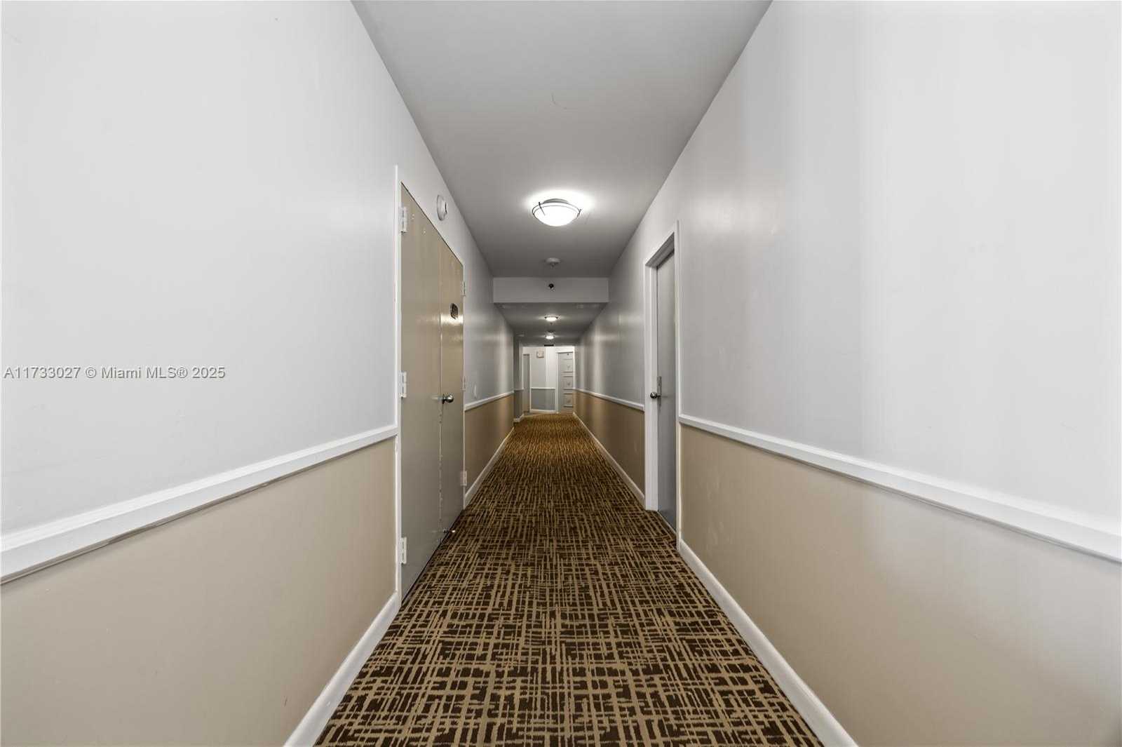 Small Image of 300 THREE ISLANDS BLVD #102, Hallandale Beach Number 34