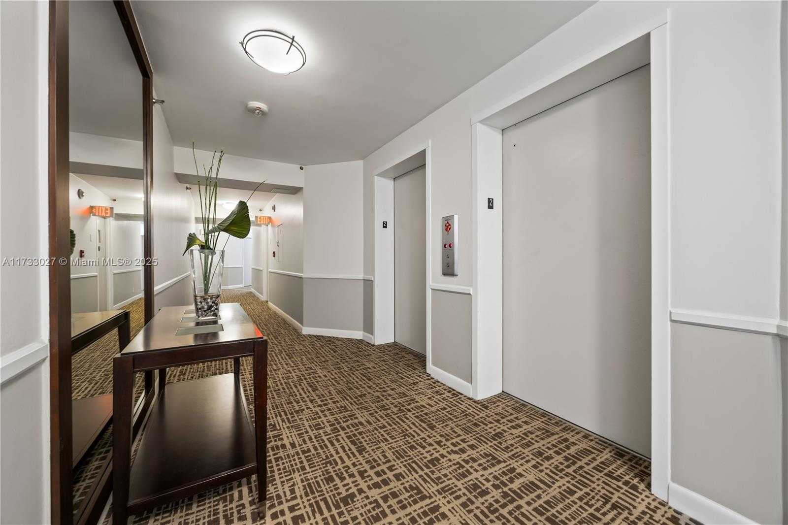 Small Image of 300 THREE ISLANDS BLVD #102, Hallandale Beach Number 35