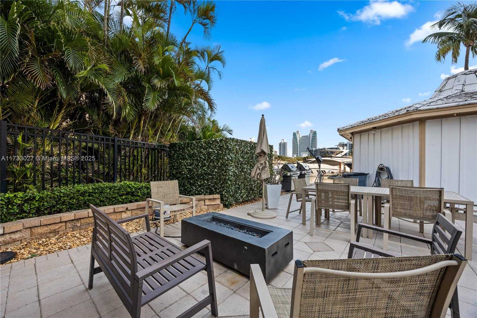 Small Image of 300 THREE ISLANDS BLVD #102, Hallandale Beach Number 38