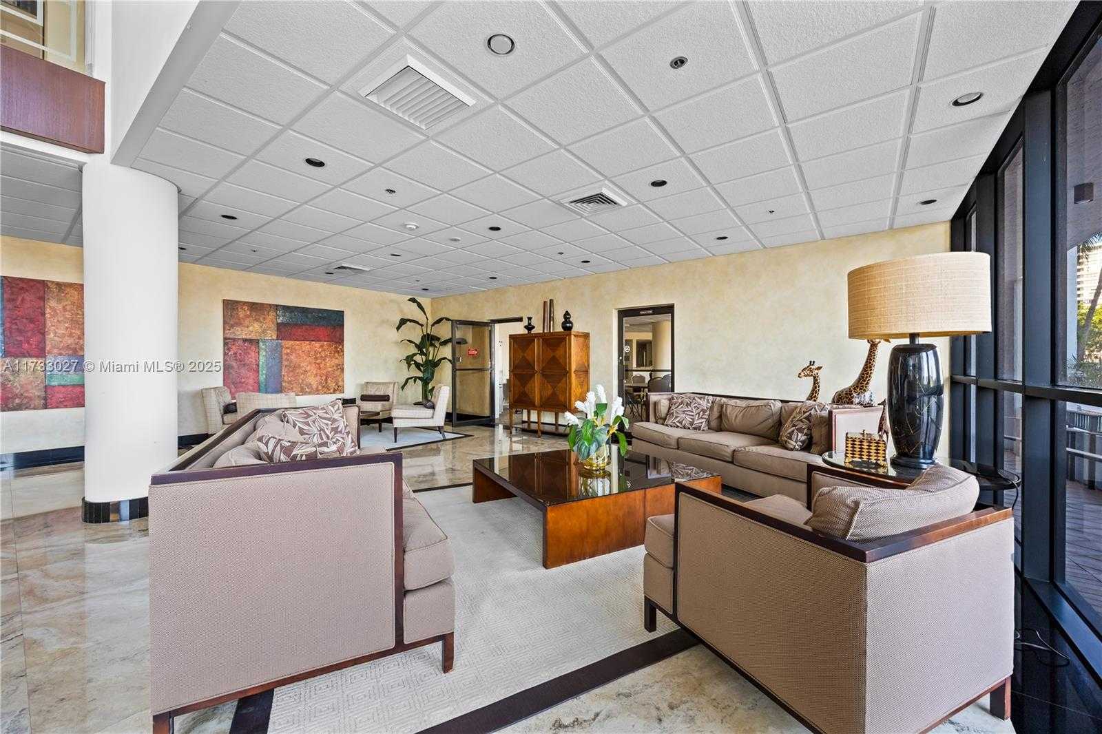 Small Image of 300 THREE ISLANDS BLVD #102, Hallandale Beach Number 39