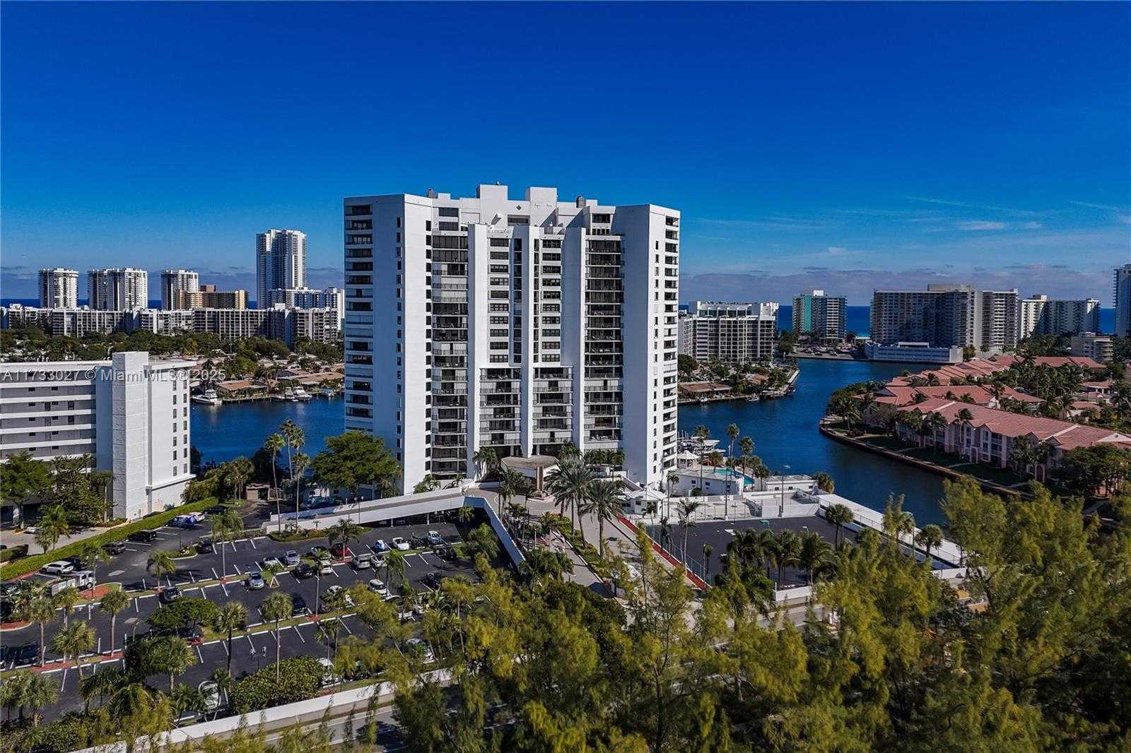 Small Image of 300 THREE ISLANDS BLVD #102, Hallandale Beach Number 4