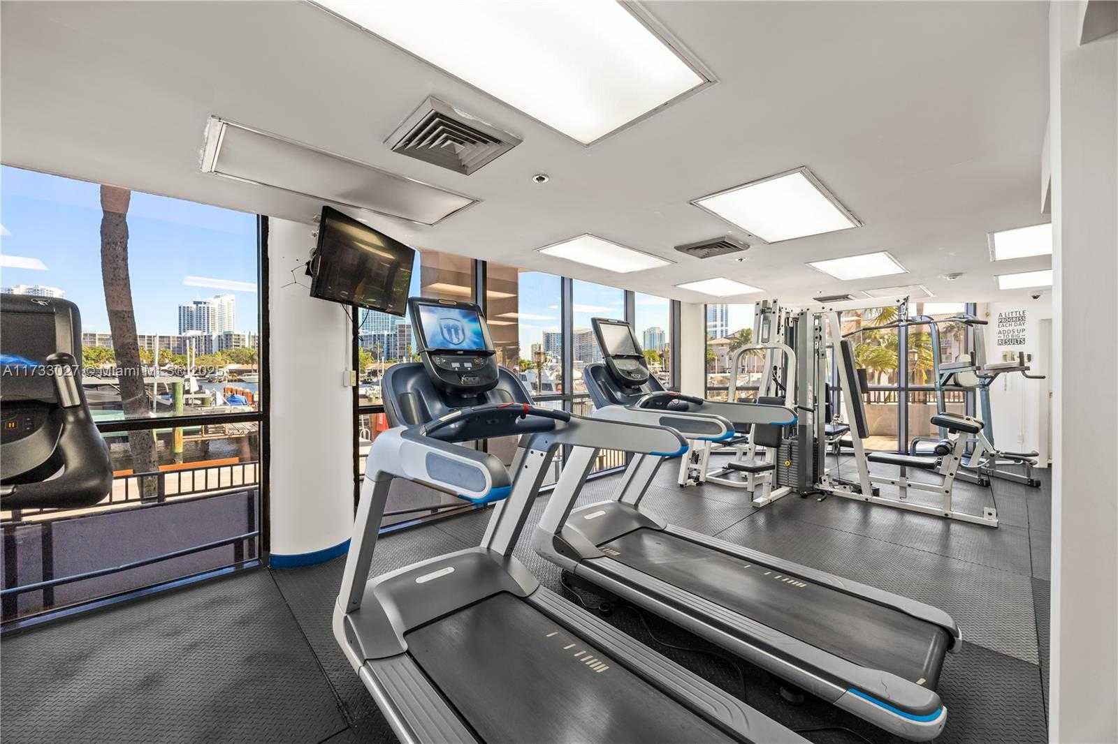 Small Image of 300 THREE ISLANDS BLVD #102, Hallandale Beach Number 40