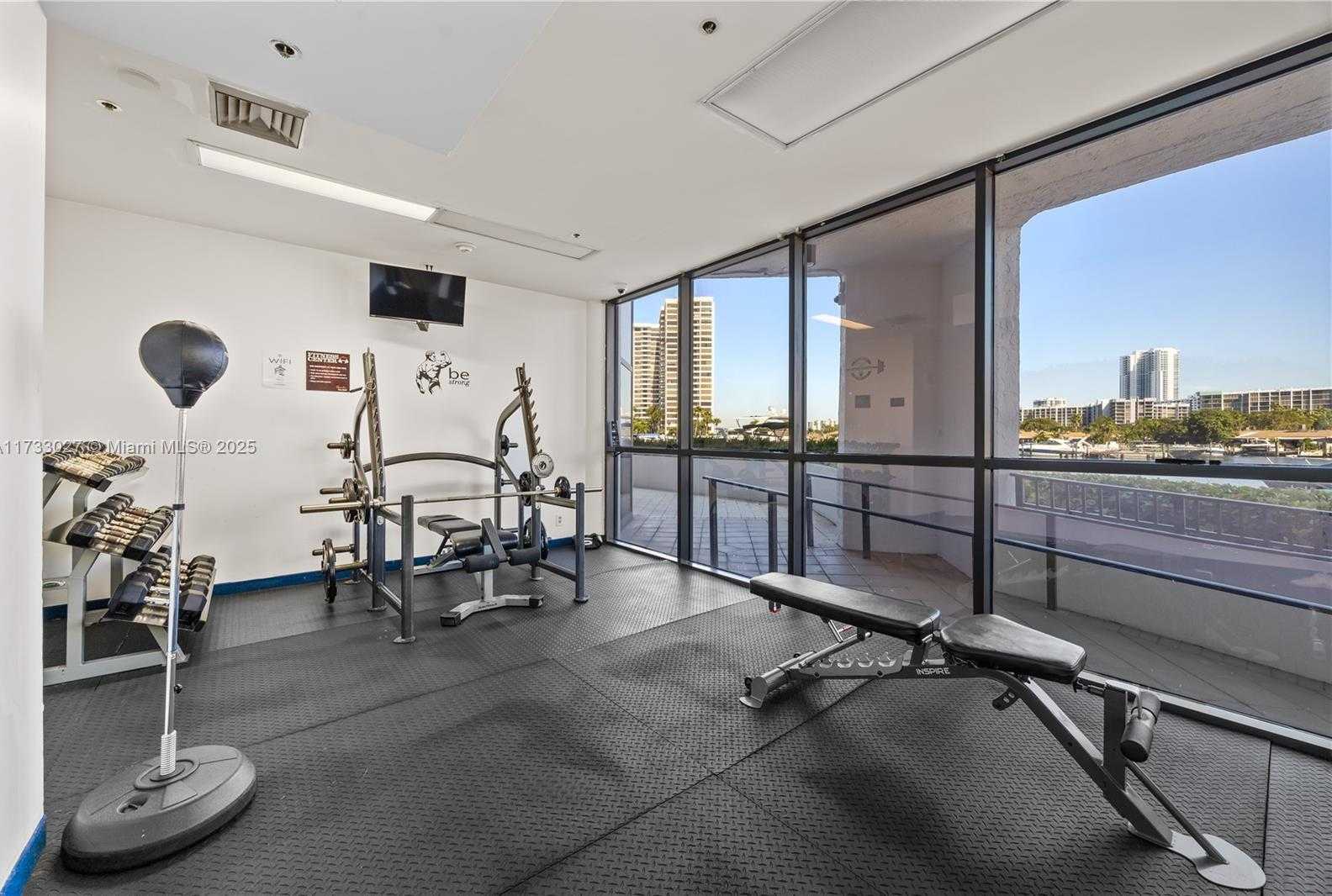Small Image of 300 THREE ISLANDS BLVD #102, Hallandale Beach Number 41