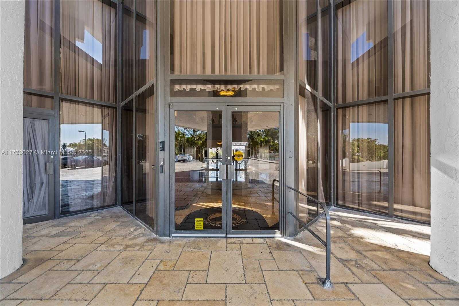 Small Image of 300 THREE ISLANDS BLVD #102, Hallandale Beach Number 43