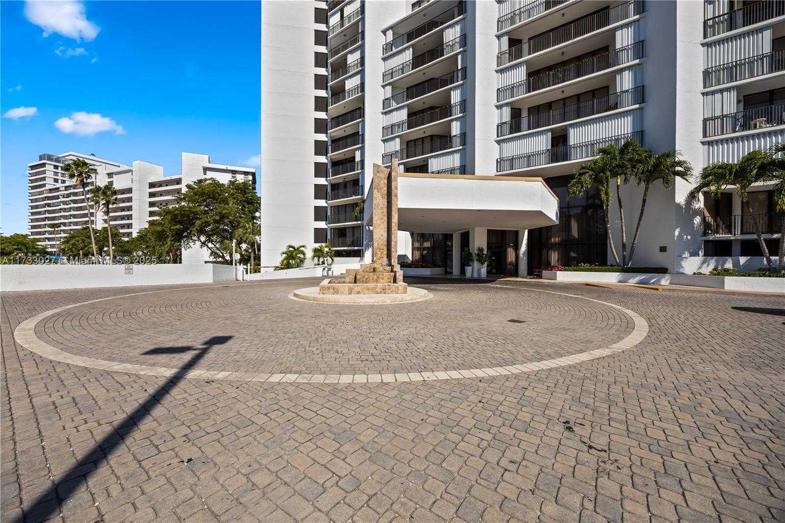 Small Image of 300 THREE ISLANDS BLVD #102, Hallandale Beach Number 44