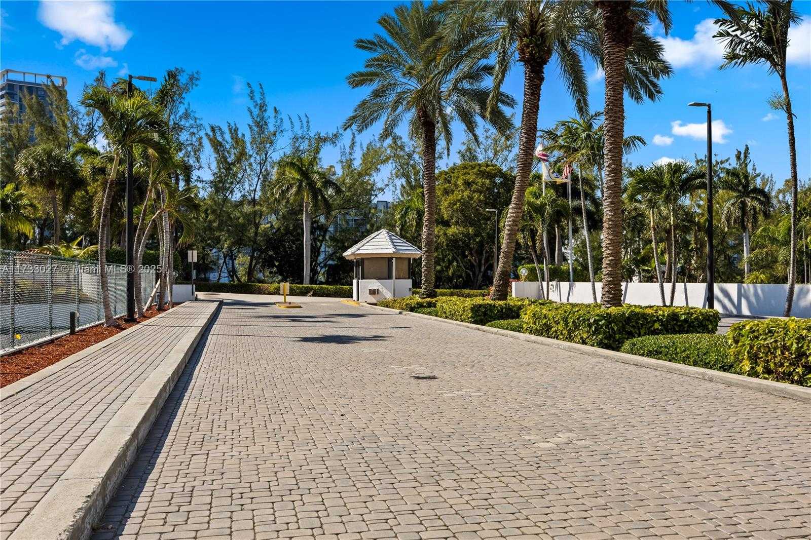Small Image of 300 THREE ISLANDS BLVD #102, Hallandale Beach Number 45