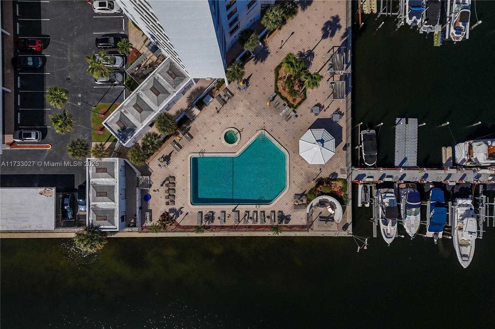 Small Image of 300 THREE ISLANDS BLVD #102, Hallandale Beach Number 48