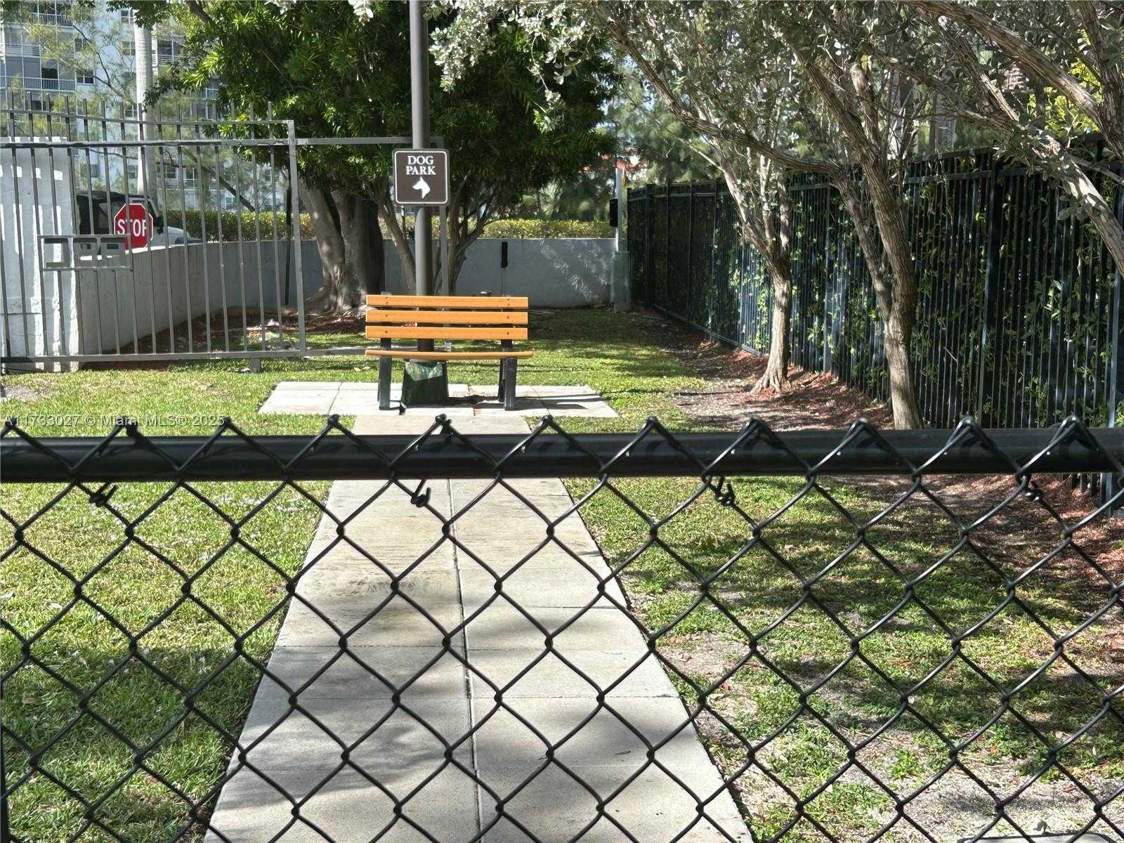 Small Image of 300 THREE ISLANDS BLVD #102, Hallandale Beach Number 49