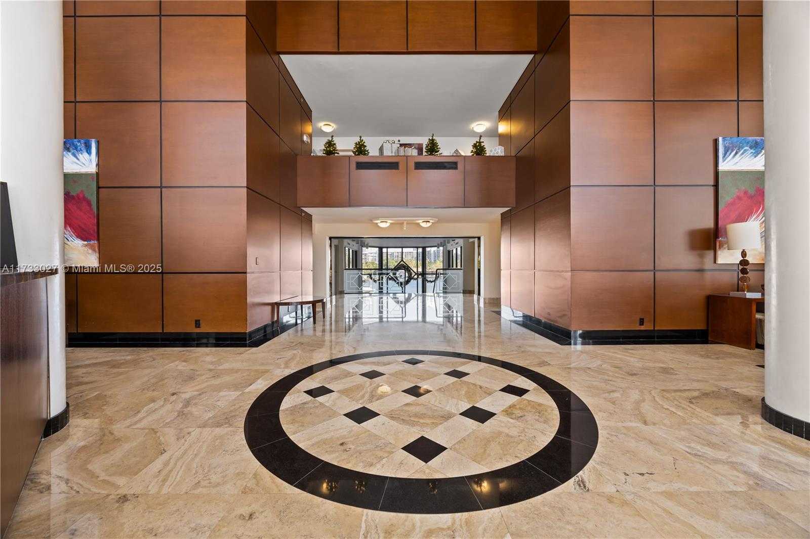 Small Image of 300 THREE ISLANDS BLVD #102, Hallandale Beach Number 5