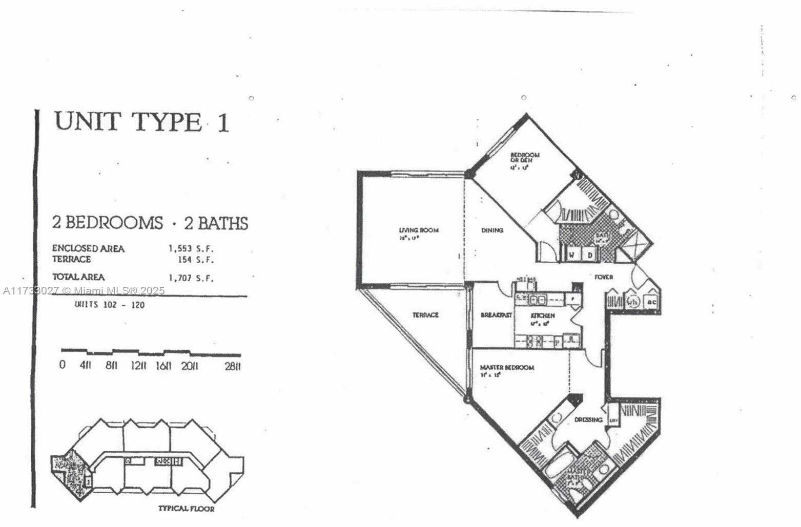 Small Image of 300 THREE ISLANDS BLVD #102, Hallandale Beach Number 51